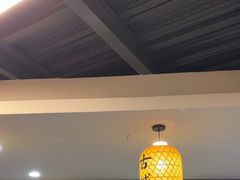 -长安后宰门水盆羊肉(新都心店)