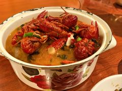 -长沙文和友(海信广场店)