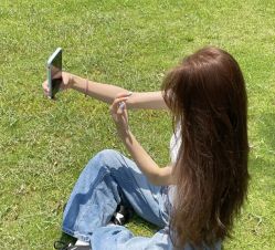 -KK Hair—尚影