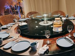 -福成厚江鱼壹号黑金冠好店(群力店)