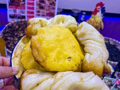 -徐家屯铁锅炖(宋家庄店)