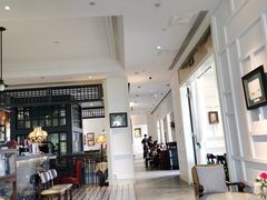 -22ºN BISTRO西餐&酒馆(石奥商业街店)