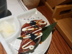 -玉川屋·深夜食堂居酒屋(柳巷店)