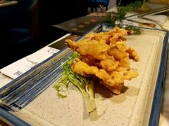 -周渝食惦·酸菜鱼精致川菜(横岗店)