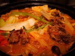 -乾山寿司(好运街店)