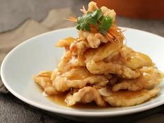 -天怡興·百年蒸饺(中心书城店)