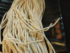 -呷哺呷哺 黄金牧场 (枣强吉美购物广场店)