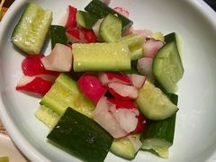 -福茂源横山铁锅羊肉(高新路店)