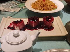 -吴记酱骨炖菜馆(西大直街店)