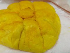 -木子木水日式烫面包(世界城光谷店)