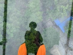 -宝晶宫旅游景区