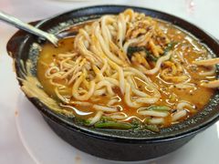 -小街曹师傅砂锅麻辣烫(亚泰大街店)