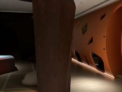 -水之梦(黄浦店)