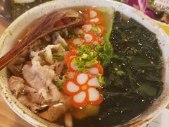 -河风精致寿司(太原店)