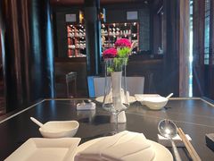 -解香楼(八盘岭路店)