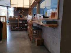 -村上一屋(望京店)