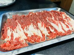 -新梅居(宁海东路店)