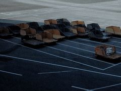 -南昌昌北国际机场