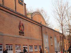 -西安电影制片厂