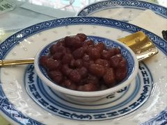 -黄氏壹品汇•水牛奶甜品(全国总店)