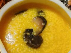 -新白鹿餐厅(龙游路总店·杭帮菜名店)