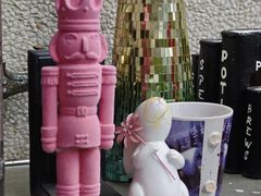 -陶缘陶瓷工厂店