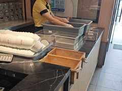 -醉得意·山茶油炒土鸡(福州马尾西堤店)