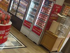 -味多美蛋糕(古城店)
