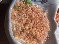 -匠和风精致料理(宁德万达店)