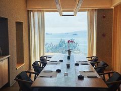 -无味舒食(环岛路店)