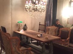 -MAAN COFFEE(金桥店)