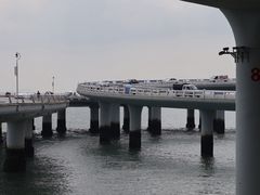 -演武大桥观景平台