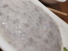 -有家酸菜鱼(苏州绿宝广场店)