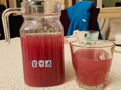 -云腾食府·云南菜