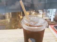 -去茶山(新光里店)