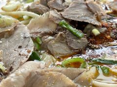 -肖家客饸饹面(郑州总店)