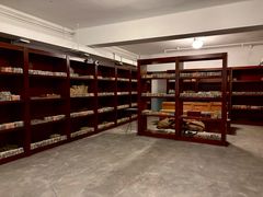 -沈阳金融博物馆