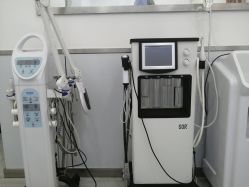 点击看大图 -痘瑞仕·专业祛痘国际连锁