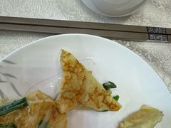 -柳京酒店(滨江中路店)