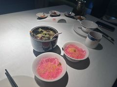 -凤凰湘语(浦东旗舰店)
