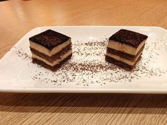 -摩欧客意式餐厅(高新活力汇店)