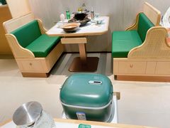 -费大厨辣椒炒肉(悠唐购物中心店)