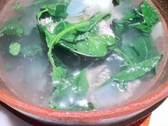 -满香舒·漳州小馆(大唐店)