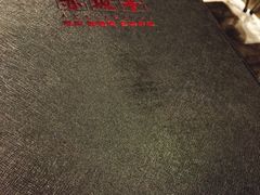 -赤坂亭M9和牛烧肉·日料398放题(万达店)