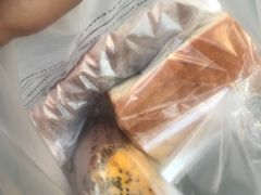 -韩国利尔面包(桂林路店)