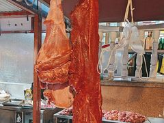 -新疆国际大巴扎