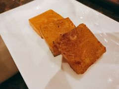 -宁波万豪酒店