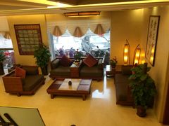 -固元堂(摩方分院)