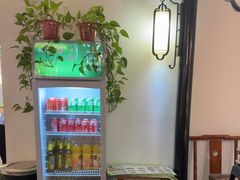 -卢大鲜鱼头捞饭(美利广场店)