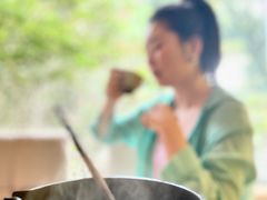 -一号铺子·大炉茶